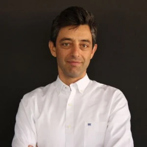 member-image