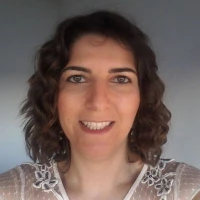 profile-image