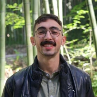 profile-image