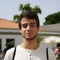 profile-image