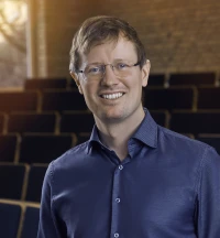profile-image