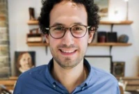 profile-image