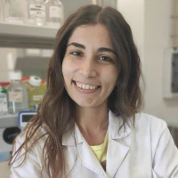 profile-image